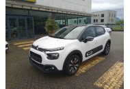 CITROEN C3 MAX 1200 BENZINA S&S 83 CV EURO 6D TEMP 